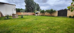 Jardín